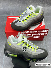 Load image into Gallery viewer, Shoes men