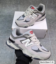 Load image into Gallery viewer, Shoes