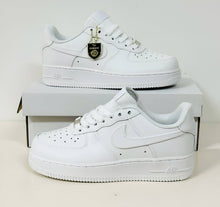 Load image into Gallery viewer, Shoes men