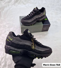 Load image into Gallery viewer, Shoes