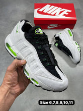 Load image into Gallery viewer, Shoes