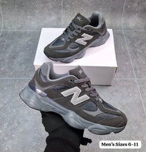 Load image into Gallery viewer, Shoes
