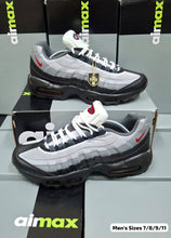 Load image into Gallery viewer, Shoes