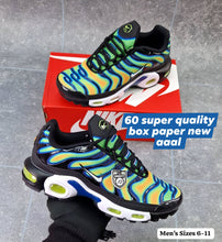 Load image into Gallery viewer, Shoes men