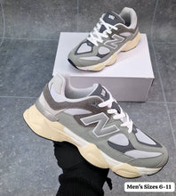 Load image into Gallery viewer, Shoes