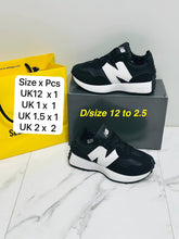 Load image into Gallery viewer, Shoes