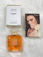Load image into Gallery viewer, Perfume