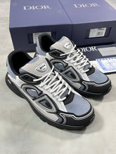 Load image into Gallery viewer, Shoes