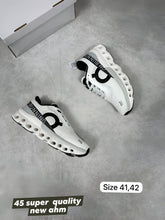 Load image into Gallery viewer, Shoes