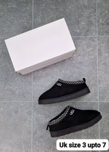 Load image into Gallery viewer, Slipper