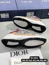 Load image into Gallery viewer, Shoes men
