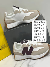 Load image into Gallery viewer, Shoes
