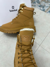 Load image into Gallery viewer, Shoes