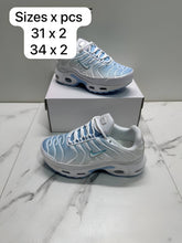 Load image into Gallery viewer, Shoes
