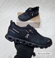 Load image into Gallery viewer, Shoes