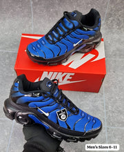 Load image into Gallery viewer, Shoes men