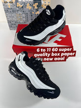 Load image into Gallery viewer, Shoes men