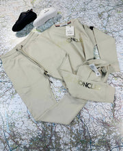 Load image into Gallery viewer, Tracksuit men