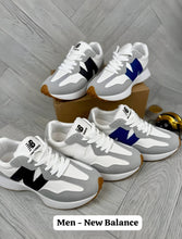 Load image into Gallery viewer, Shoes