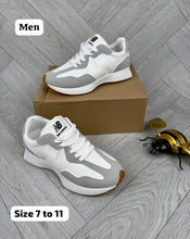 Load image into Gallery viewer, Shoes