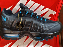 Load image into Gallery viewer, Shoes men