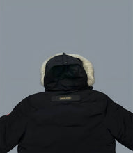 Load image into Gallery viewer, Jacket
