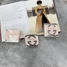 Load image into Gallery viewer, Perfume