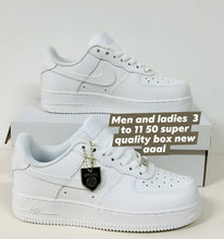 Load image into Gallery viewer, Shoes men
