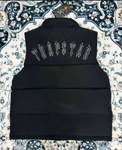 Load image into Gallery viewer, Jacket