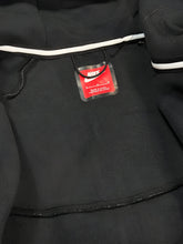 Load image into Gallery viewer, Tracksuit men