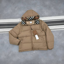 Load image into Gallery viewer, Jacket