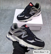 Load image into Gallery viewer, Shoes