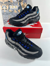 Load image into Gallery viewer, Shoes men