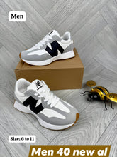 Load image into Gallery viewer, Shoes
