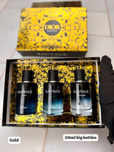 Load image into Gallery viewer, Perfume men