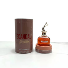 Load image into Gallery viewer, Perfume