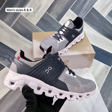 Load image into Gallery viewer, Shoes men