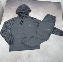 Load image into Gallery viewer, Tracksuit men