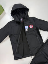 Load image into Gallery viewer, Tracksuit men