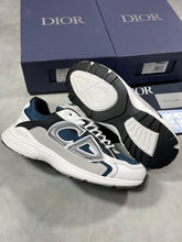 Load image into Gallery viewer, Shoes