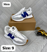 Load image into Gallery viewer, Shoes