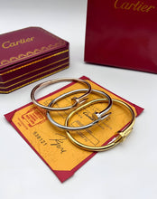 Load image into Gallery viewer, Bracelet