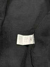 Load image into Gallery viewer, Tracksuit men