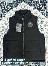 Load image into Gallery viewer, Jacket