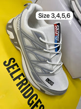 Load image into Gallery viewer, Shoes