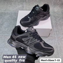 Load image into Gallery viewer, Shoes
