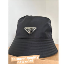Load image into Gallery viewer, Hat