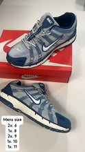 Load image into Gallery viewer, Shoes men