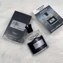 Load image into Gallery viewer, Perfume