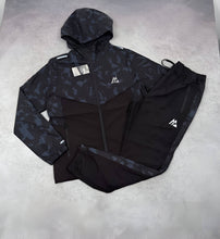 Load image into Gallery viewer, Tracksuit men